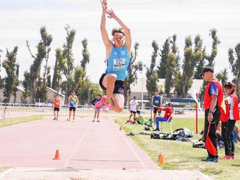 dc317c99-c4ce-4720-a277-b9b2d946e11b