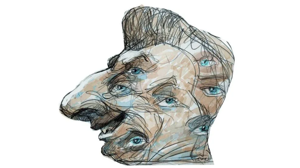 macri-batracio-20231004-1668530
