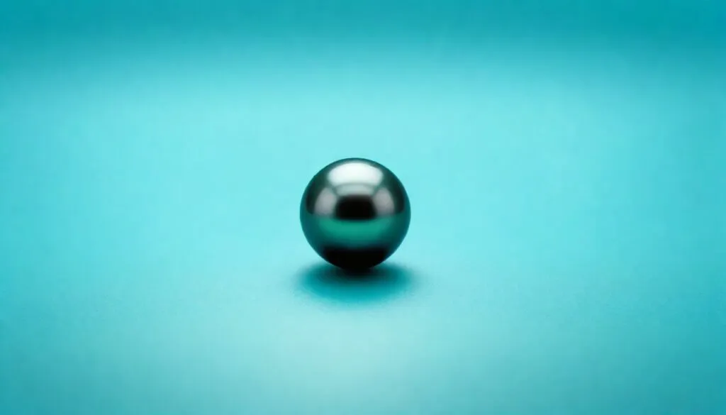 pikaso_texttoimage_tahitian-pearl-65-1024x585