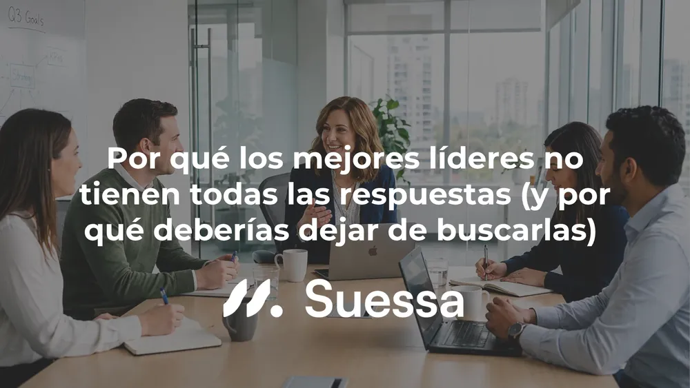 Contenido-tecnico-2026-38
