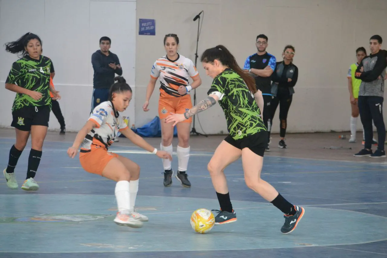 IMG_20240712_065530_796