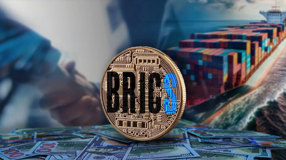 brics-abandona-dolar-desarrolla-moneda-comercio