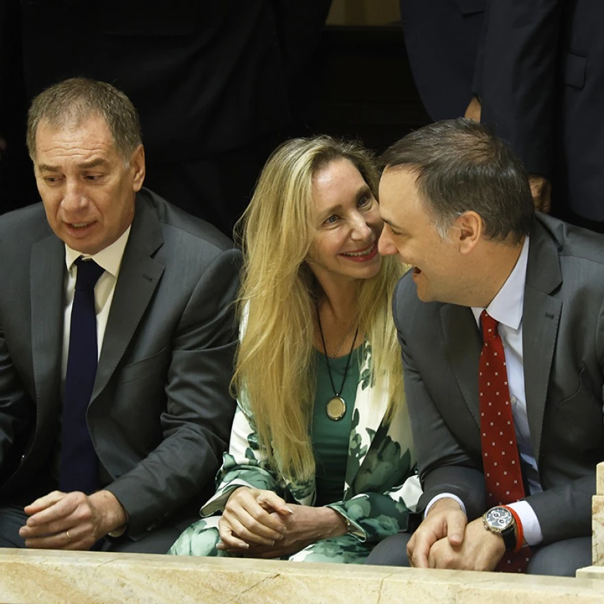 6929f5ef157bf-screen-and-max-width480px_880_880!