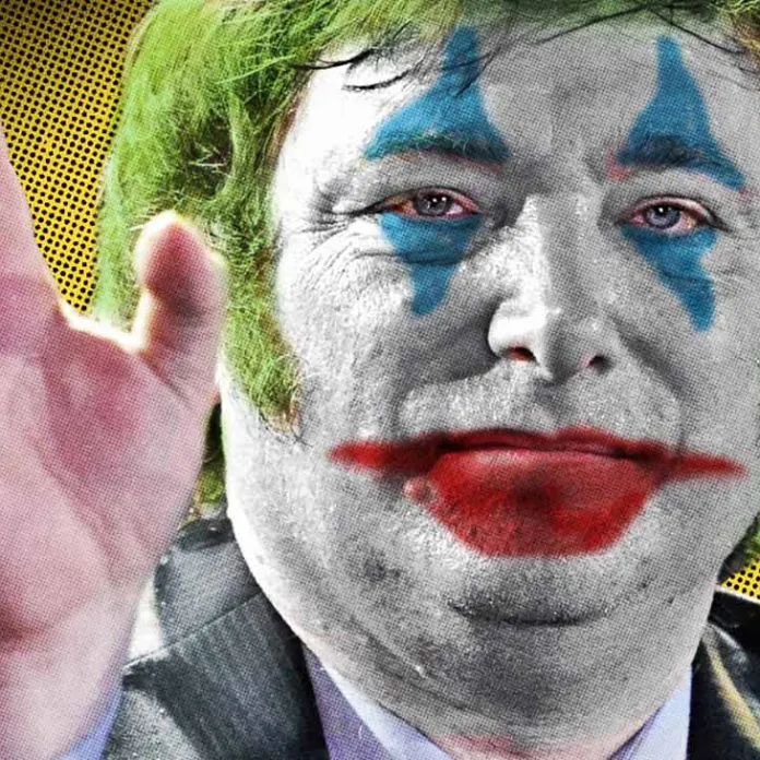 milei-the-joker-1724980