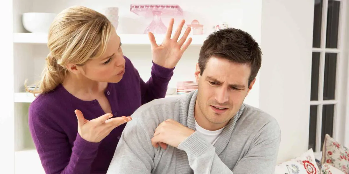 nagging-wife_1775732_20240930102414