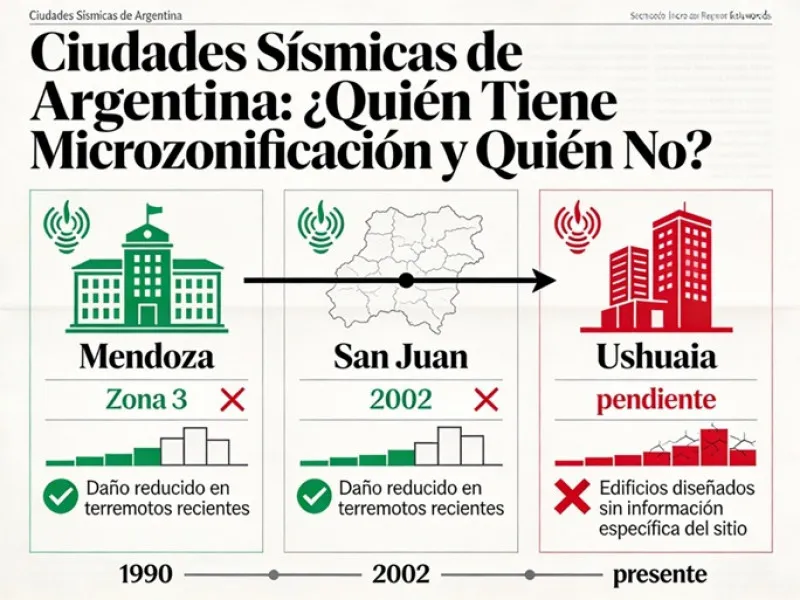 multimedia.normal.b56b5d8ae91bb470.bm9ybWFsLndlYnA=