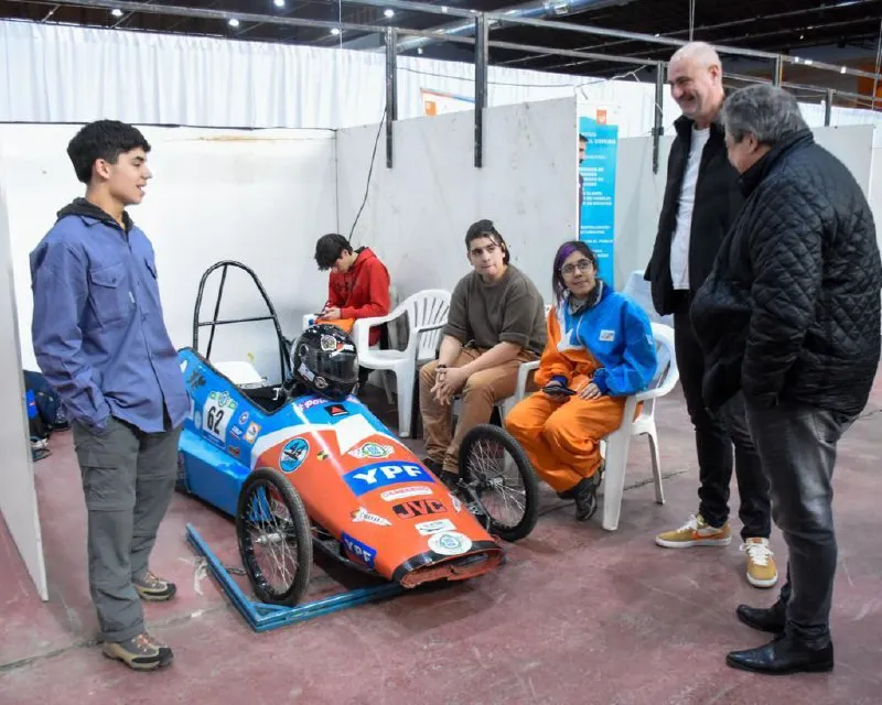 db3d6048-cceb-4ba6-b2d6-53bf9d9c077f