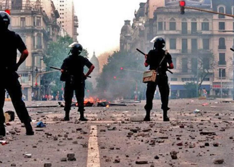2001-2002-crisis-1286350-1024x575