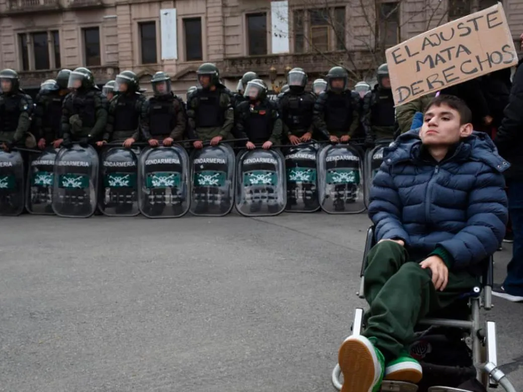 no-al-veto-discapacidad-05082025-2074874