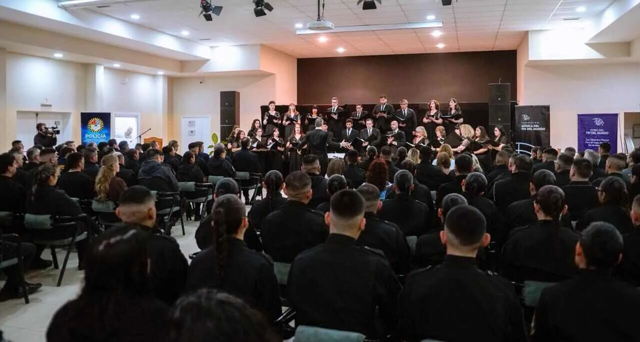 photo_4980994103298427649_y-1