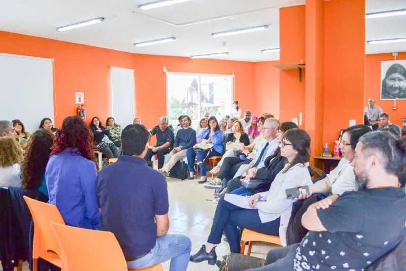 3717ae55-7356-4ff3-a86d-64d302be263c