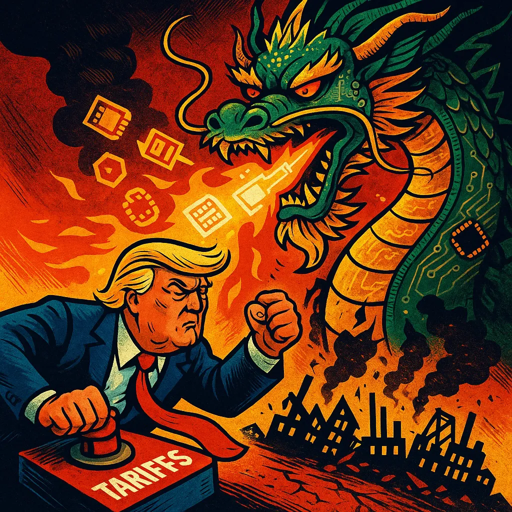 Trump-and-the-Chinese-dragon-Dall·E