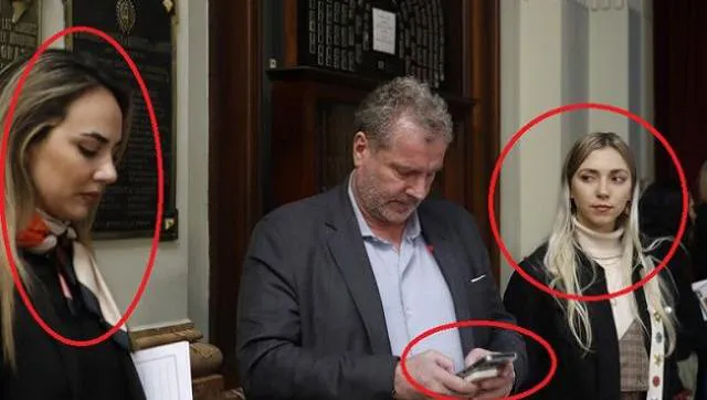 multimedia.normal.b307d6d3f48d16e6.NjM4OTAxN2FlNDBjYV9jcm9wX25vcm1hbC53ZWJw