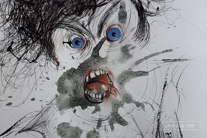 89032a5a-701d-4a63-a6df-53f93c05de2a-1-720x480