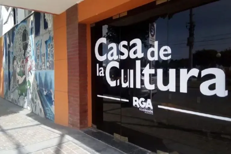 casa-de-la-cultura-2