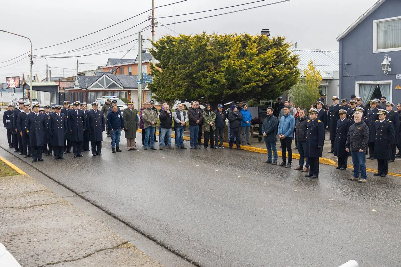 multimedia.normal.8d5caf5305acab38.bm9ybWFsLndlYnA=