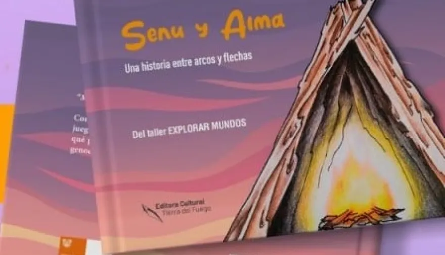 20231123110647_senu-y-alma