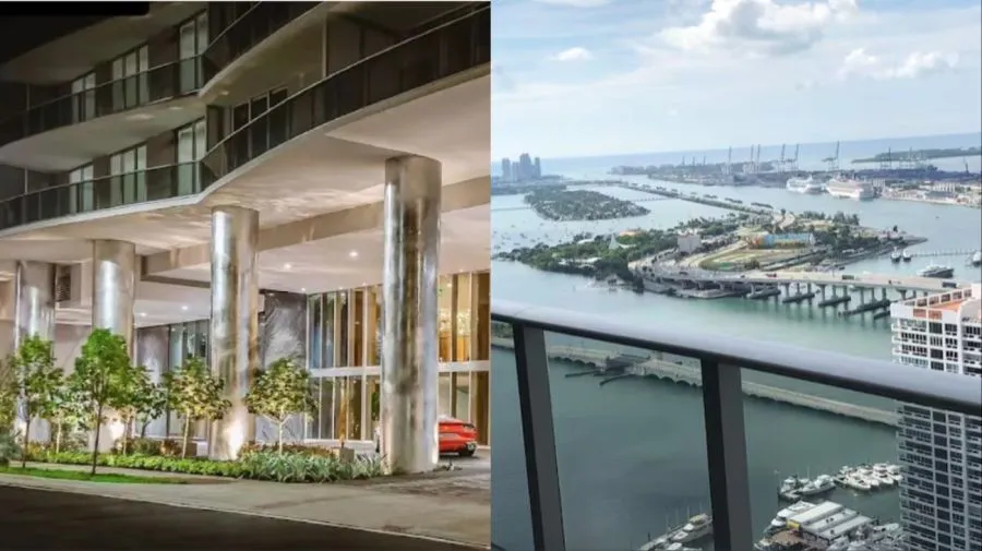 karina-milei-manejo-una-sociedad-millonaria-en-miami-20240505-1796602 (1)