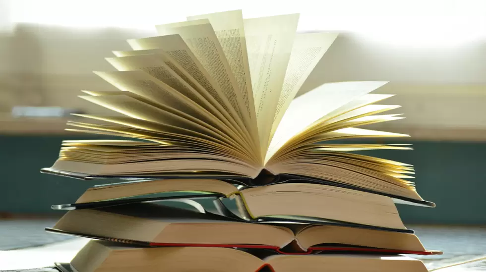 69396a9b47a08__980x549