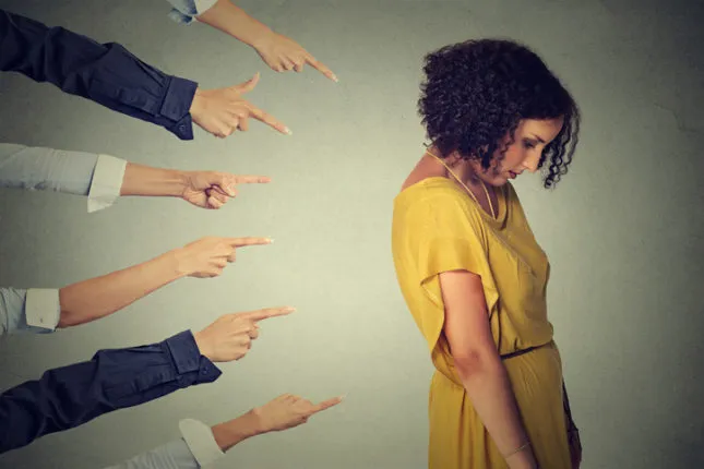 iStock-498057692-e1505939329534