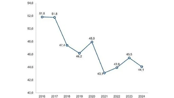 WhatsApp Image 2025-05-05 at 09.30.23