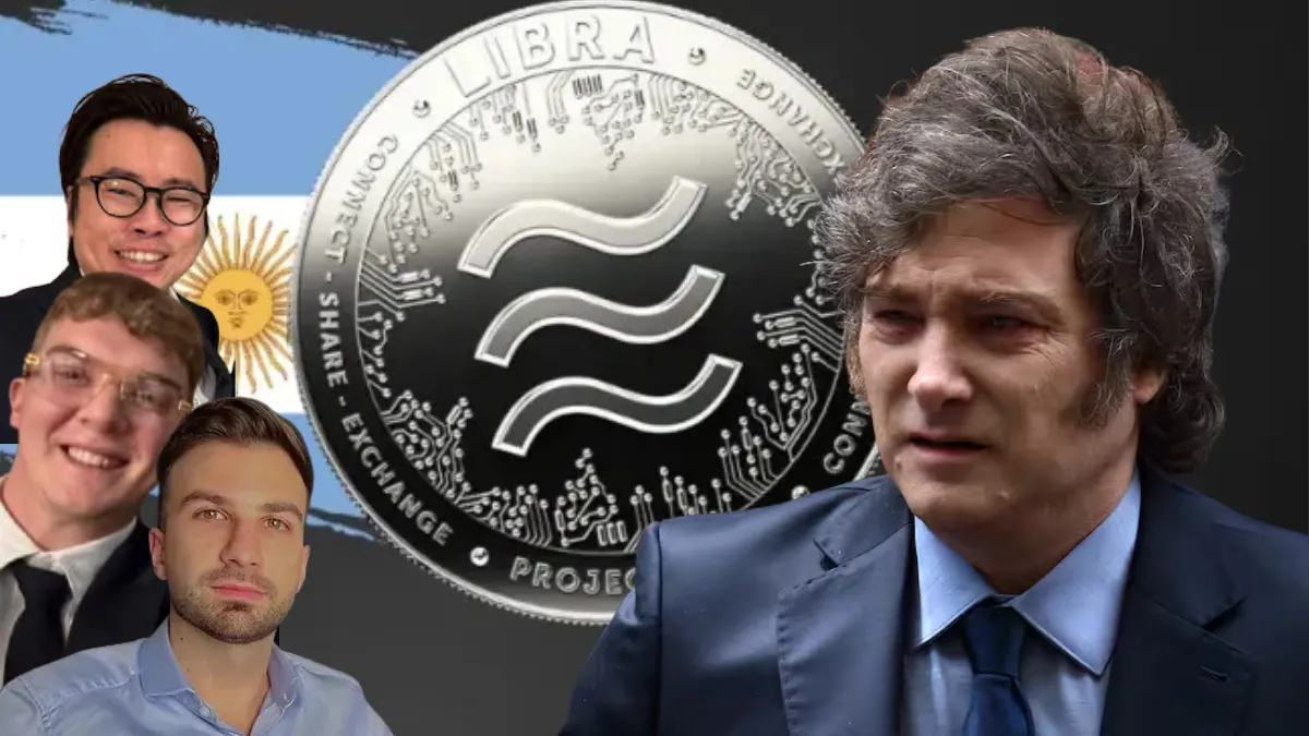 milei_que_paso_criptomoneda_libra