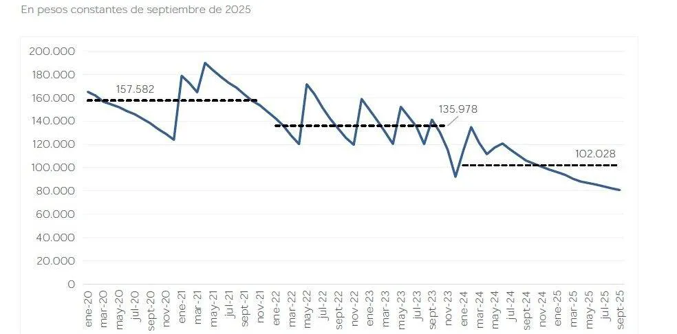 IMAGEN-3-1-e1764968613865