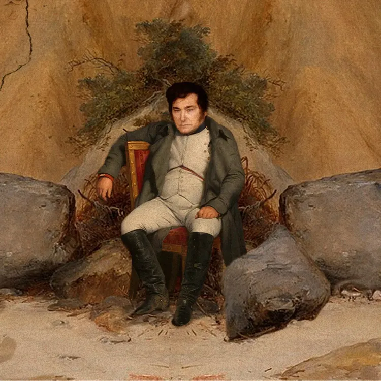 Impotencia-y-rebeldia_02-1536x1536