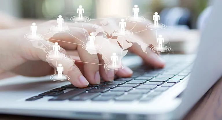 proceso-automatizacion-seleccion-768x416