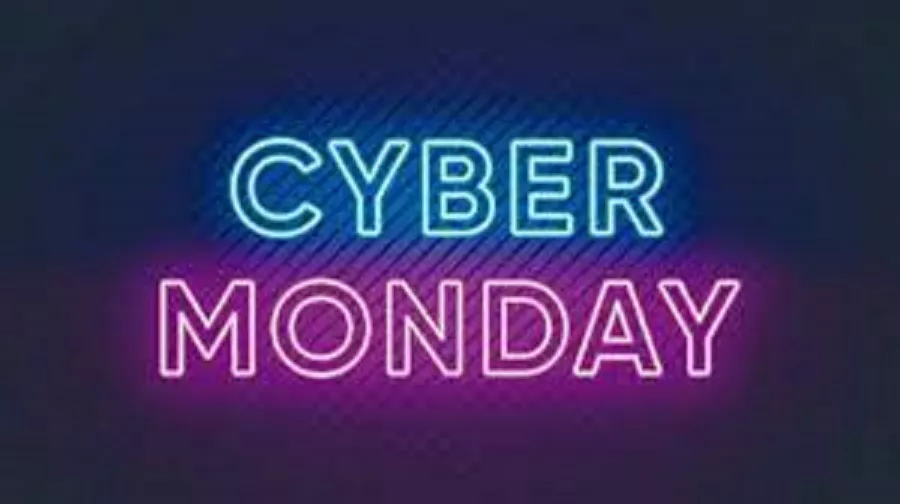 Cybermonday Cuándo Es Y Cómo Acceder A Las Ofertas 4242