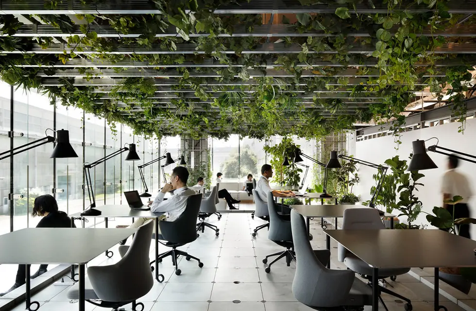 A76LDHVXZBG3VORSM74QNINA4Y