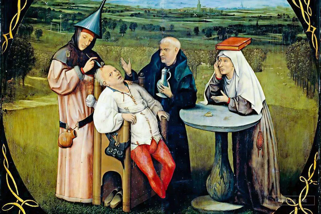 extraccionpieda1-1024x682