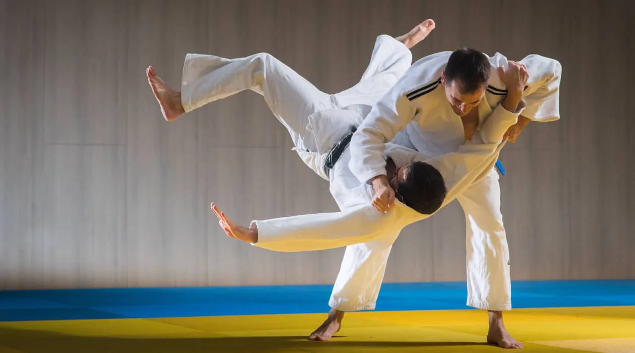 tecnicas-de-judo1
