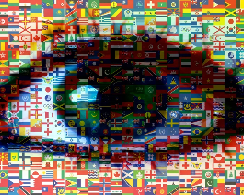 ojo-web1 (1)