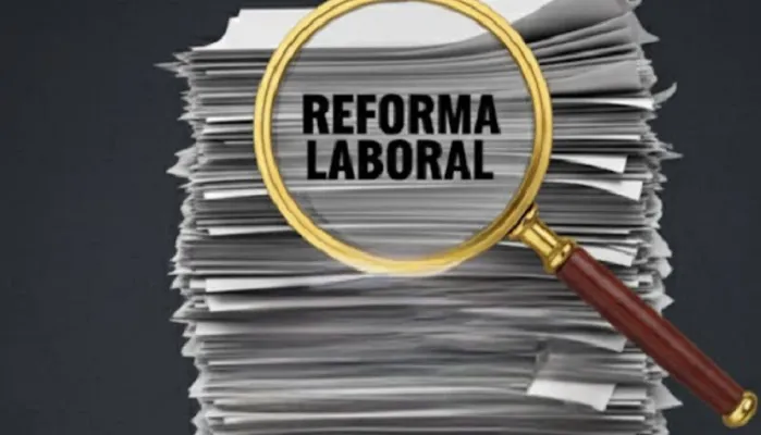 Reforma-laboral-esta