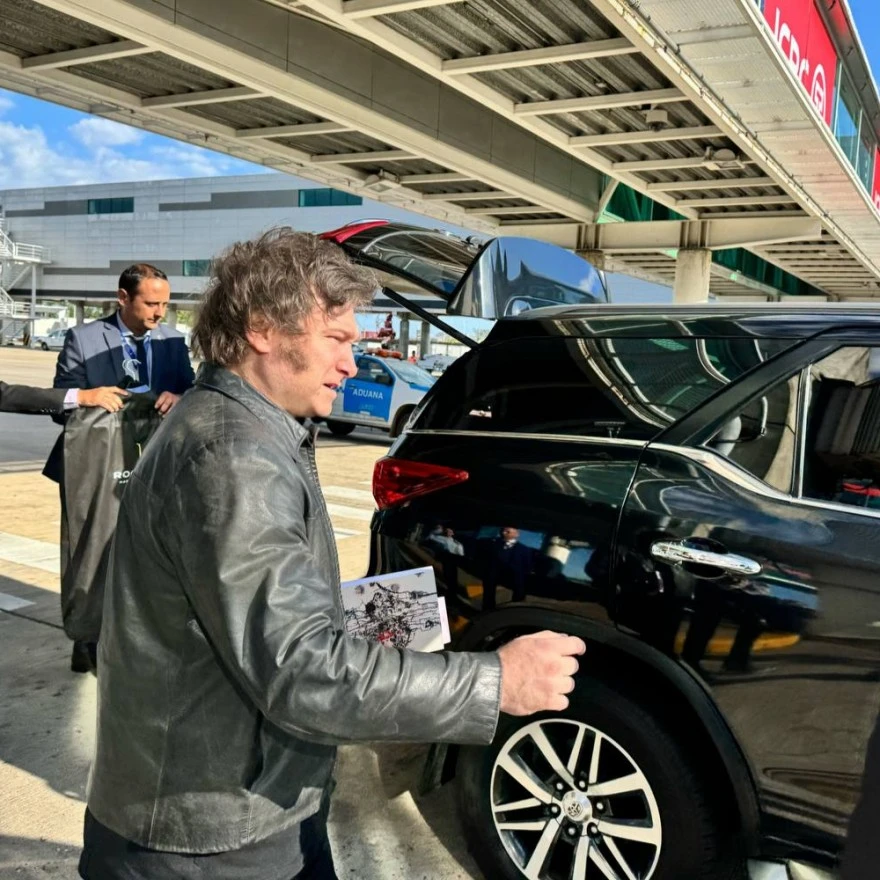 65b04212085ff-screen-and-max-width480px_880_880!