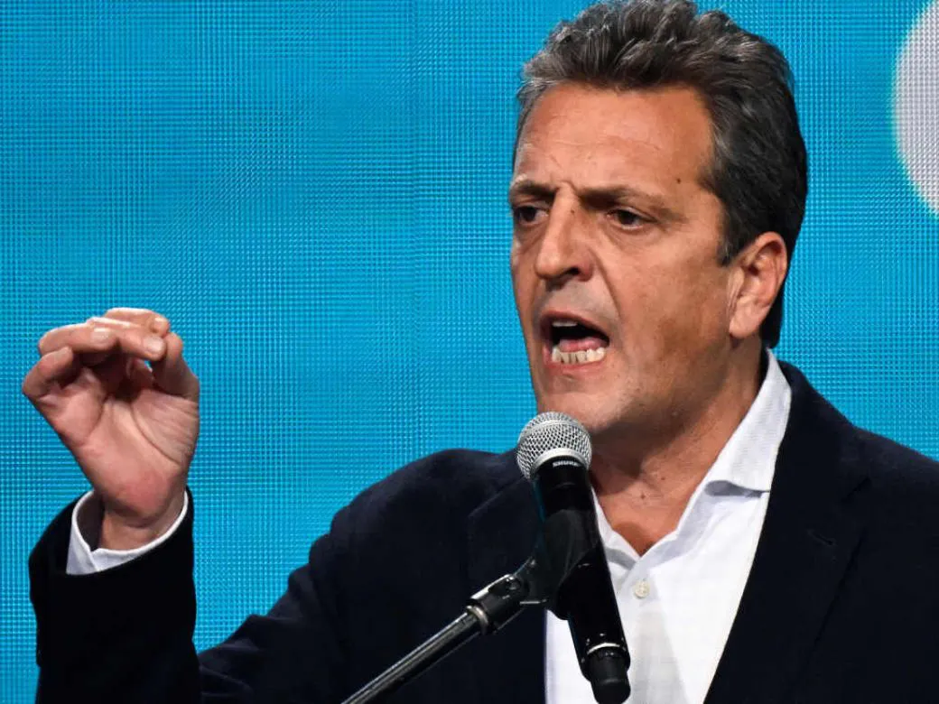 bunker-de-union-por-la-patria-20230814-1632147