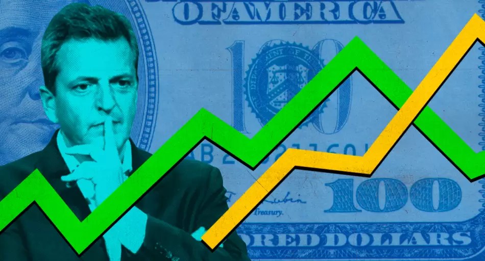 62e94afa9970b__950x512