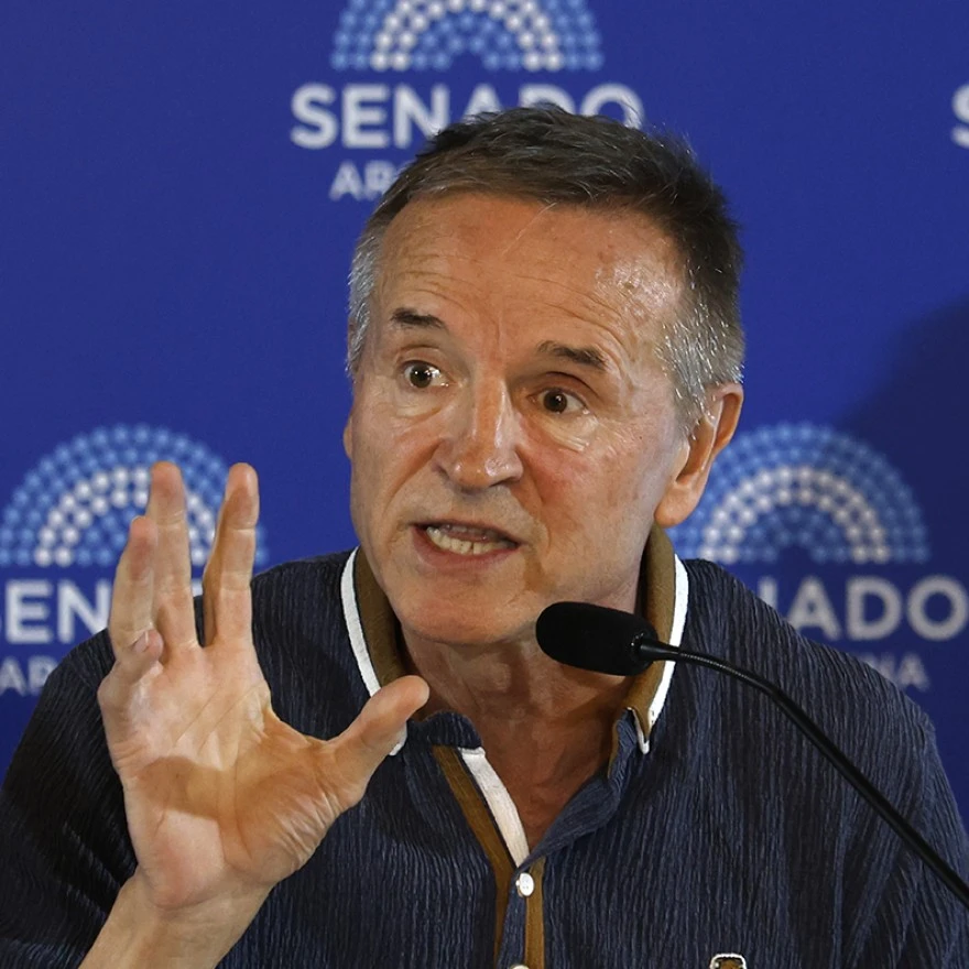 6952d15fe70a0-screen-and-max-width480px_880_880!