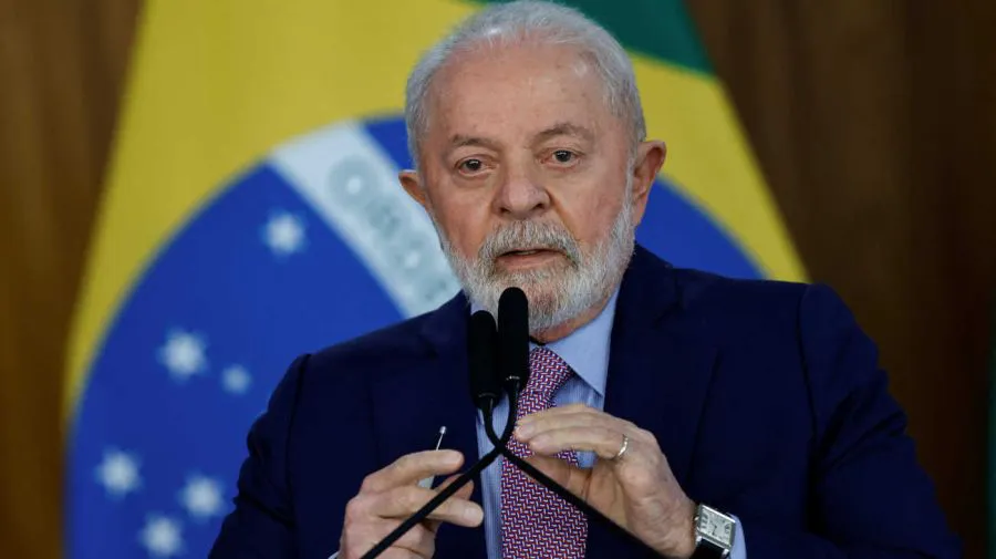 luiz-inacio-lula-da-silva-20231101-1689015