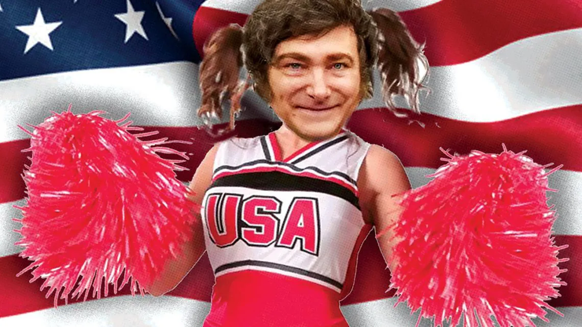 milei-argentina-united-states-art-2120230