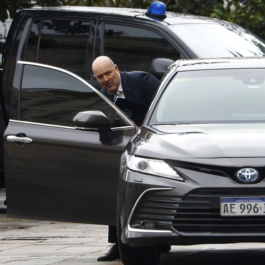 69d43a4be9695-screen-and-max-width480px_880_880!