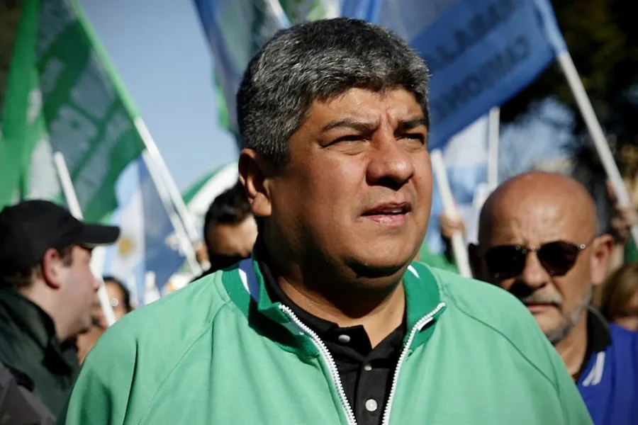Pablo-Moyano