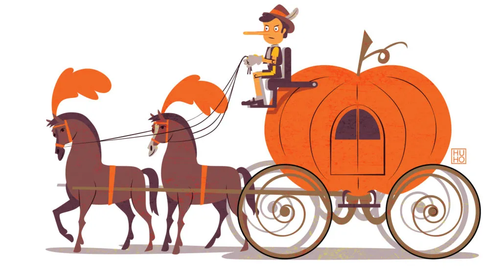 humorrudyhoritaRecalculando-1024x566