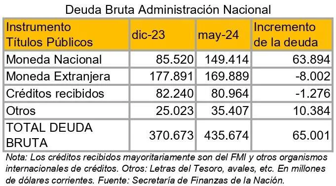 Ro21063_page-0001-e1718984834866