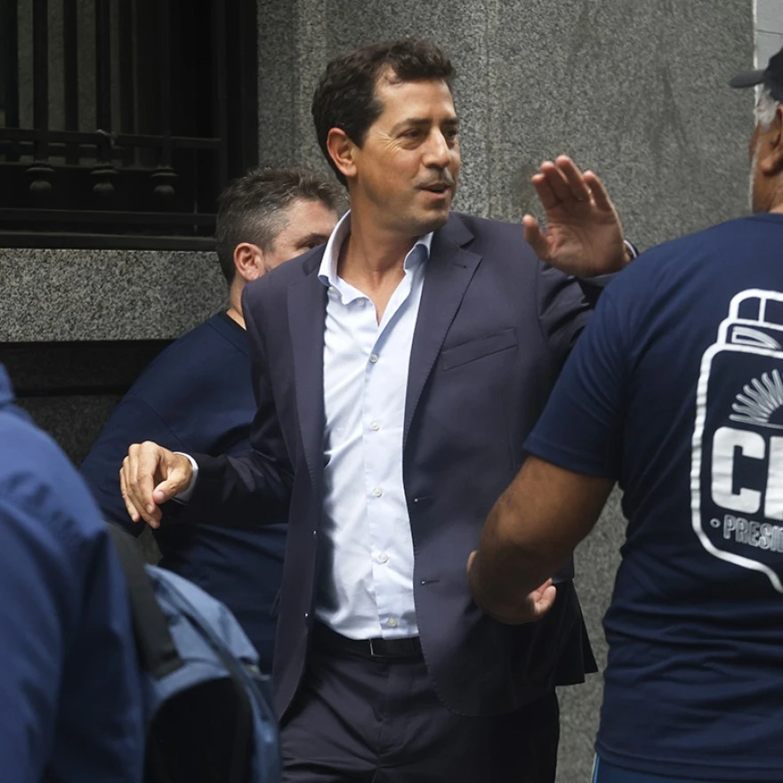 67be43aa8c4ee-screen-and-max-width480px_880_880!