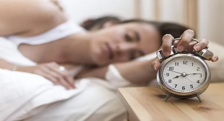 descanso-descansar-reposo-768x416