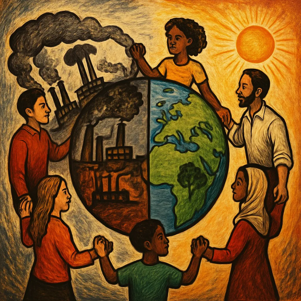 IJC-climate-ruling-Perplexity