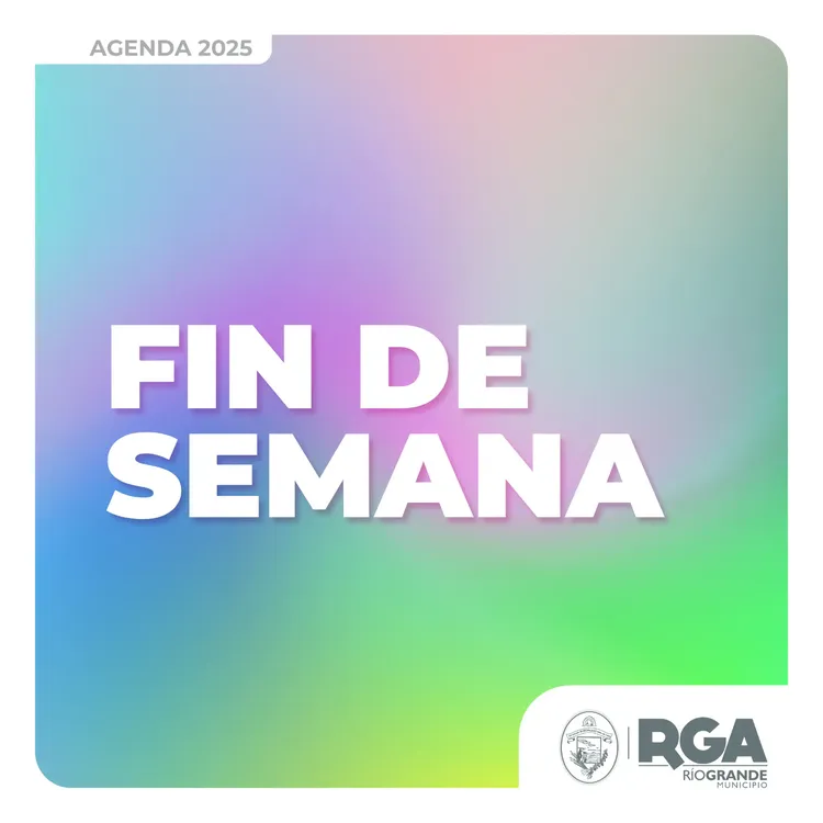 WhatsApp-Image-2025-05-29-at-14.21.22