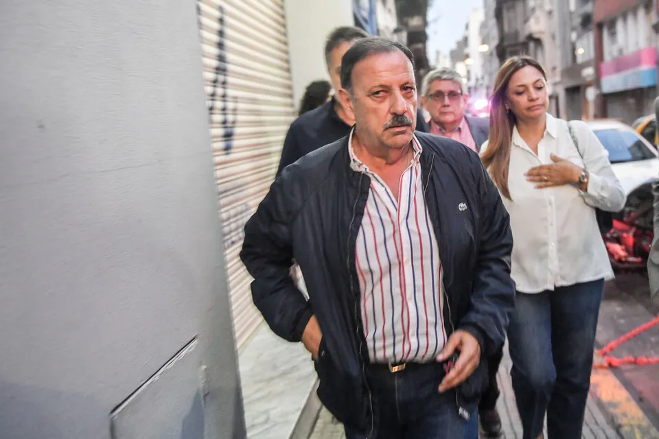 885217-3-a-enriquegarciamedina-1